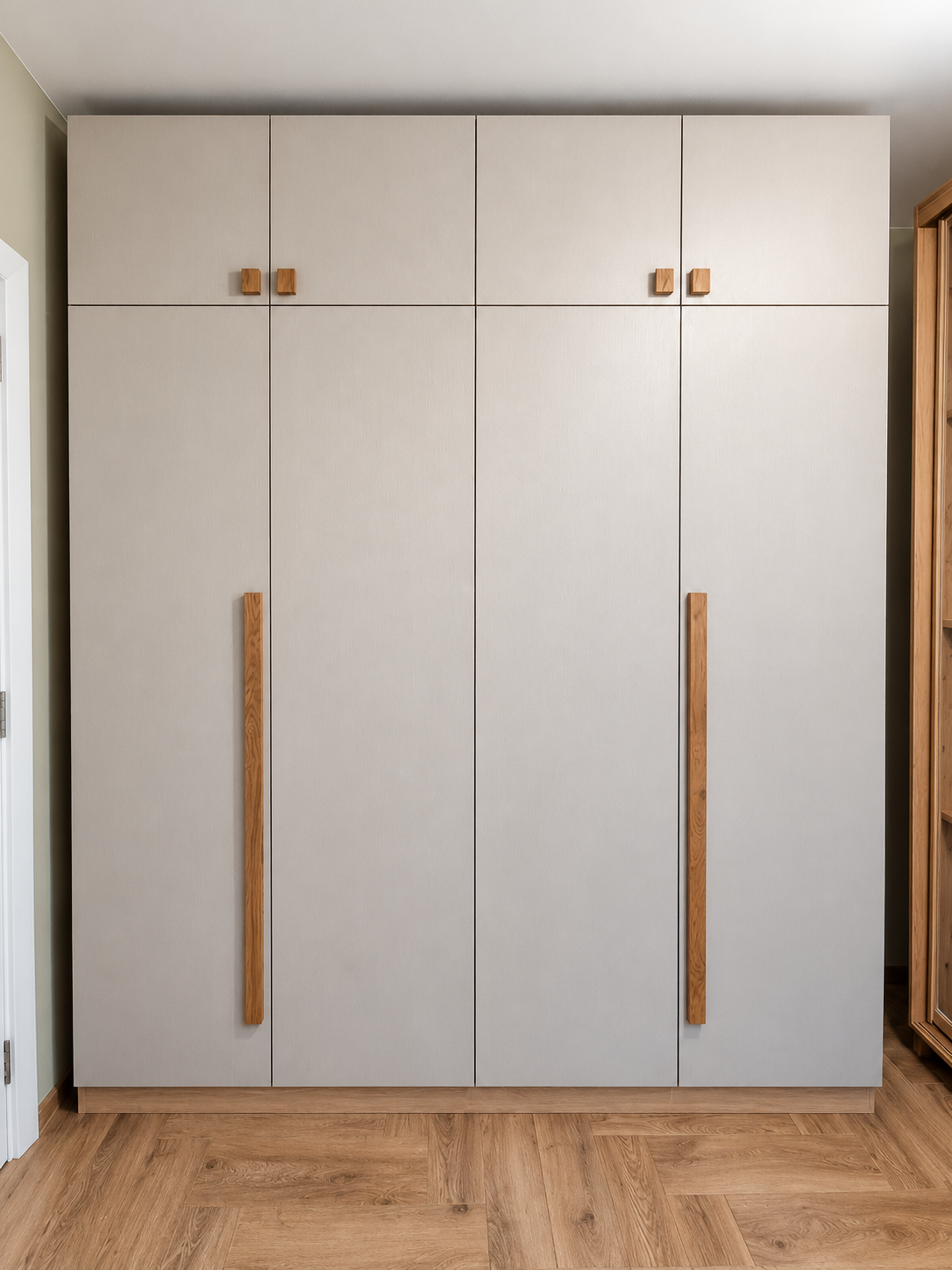 LINEA FORM